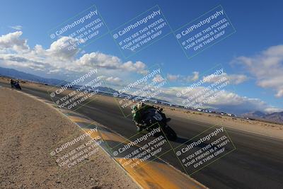 media/Feb-23-2023-Racers Edge (Thu) [[45c9a79e62]]/A Group/Session 6 (Turn 15 Inside)/